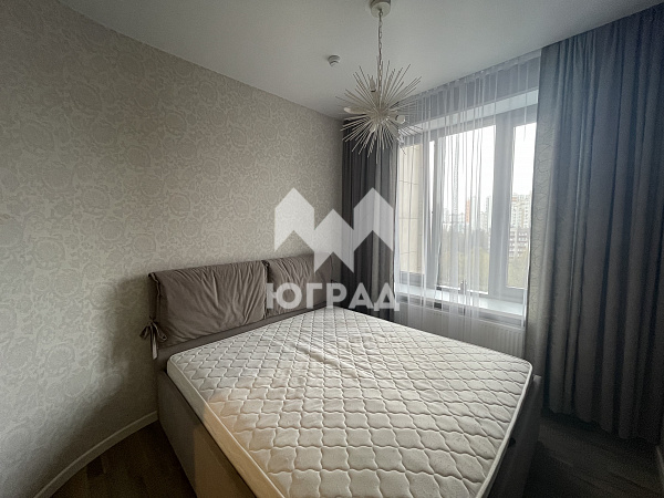 Снять 1-к квартиру, 47 кв.м.