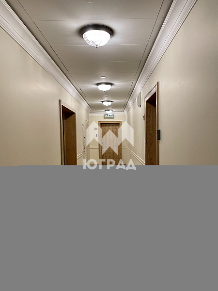 Снять 1-к квартиру, 47 кв.м.