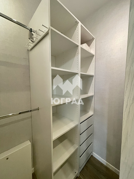 Снять 1-к квартиру, 47 кв.м.